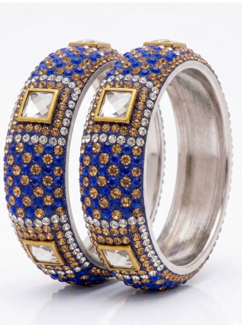 Lakh Bangles